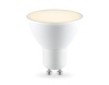 Светодиодная лампа Ambrella Light 180903
