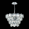 Каскадная люстра ST-Luce SL1631.103.06