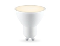 Светодиодная лампа Ambrella Light 180903