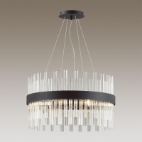 Подвесная люстра LUMION 5272/5