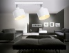 Спот Ambrella Light TR8141