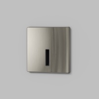 Подсветка ступеней лестницы Denkirs DK1030-NI