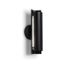 Ambrella Light TN71332