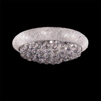 Накладная люстра Lightstar 704094