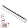 Шинопровод Novotech 135235