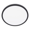 Накладной светильник LOFT IT 10227/40 Black