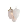 Бра Odeon Light 5051/3W