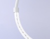 Подвесной светильник Ambrella Light FL10592
