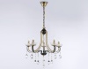 Подвесная люстра Ambrella Light TR4952