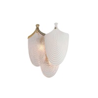 Бра Odeon Light 5051/3W