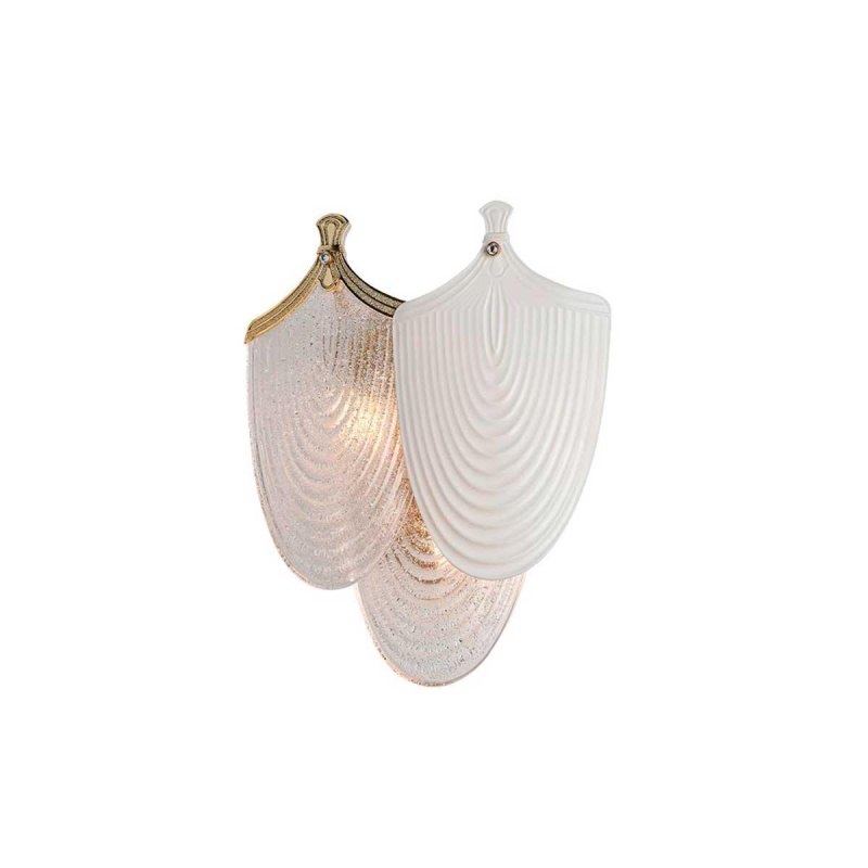 Бра Odeon Light 5051/3W