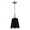 Подвесной светильник ST-Luce SL1759.303.01