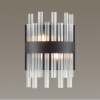 Бра LUMION 5272/2W