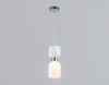 Подвесной светильник Ambrella Light LH56081