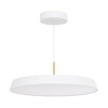 Подвесной светильник Arlight 033924(1)