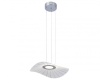 Подвесной светильник Kink Light 08036-50,02