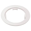 Рамка Lightstar 214616