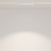 Трековый светильник Technical TR082-1-12W4K-M-W