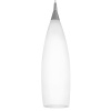 Подвесной светильник Lightstar 804010