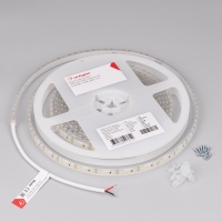 Лента Arlight 029597(2)