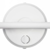 Спот Citilux CL530520