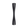 Бра Odeon Light 4291/10WL