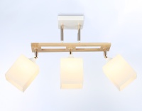 Накладной светильник Ambrella Light TR9505
