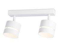 Спот Ambrella Light TN71058