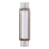 Бра ST-Luce SL6140.301.01