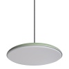 Детский светильник LOFT IT 10119 Green