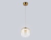 Подвесной светильник Ambrella Light LH11093