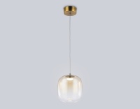Подвесной светильник Ambrella Light LH11093