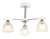 Люстра на штанге Ambrella Light TR9091
