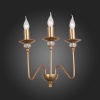 Бра ST-Luce SL186.201.03