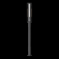 Ландшафтный светильник Outdoor O452FL-01GF3