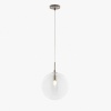 Подвесной светильник Citilux CL102631