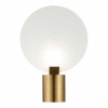 Бра ST-Luce SL1231.301.01