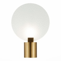 Бра ST-Luce SL1231.301.01