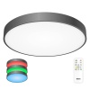 Накладной светильник Citilux CL724105G1