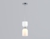 Подвесной светильник Ambrella Light LH56081