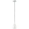 Подвесной светильник Lightstar 803030