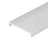 Экран Arlight 037240