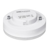 Лампа светодиодная GX53 PRO 15Вт 6000К SignImpress