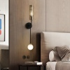 Бра ImperiumLoft 141052-26