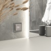 Терморегулятор Werkel W1151217