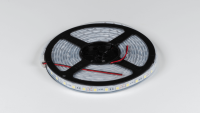 SWG Standard Светодиодная лента  5050, 60 LED/м, 14,4 Вт/м, 12В , IP66, Цвет: Ультра холодный белый, SWG560-12-14.4-UW-66-M