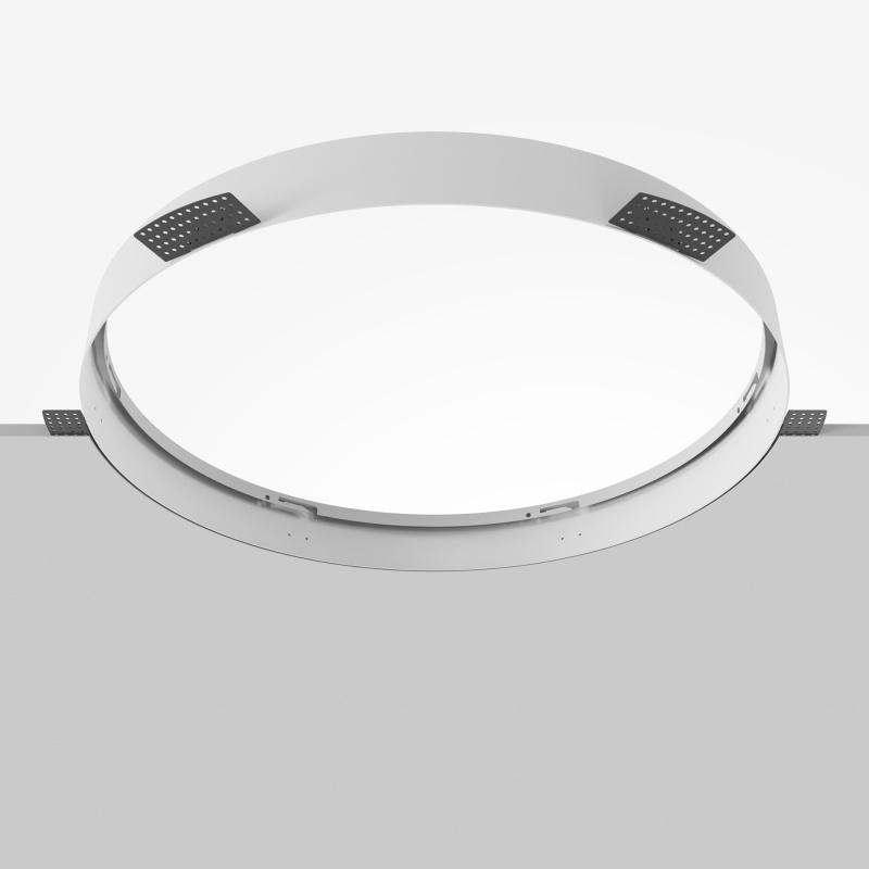 Аксессуар Technical DLA032-TRS90-W