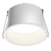 359236 NT Светильник LED 12Вт 3000К 220В IP20 SPOT