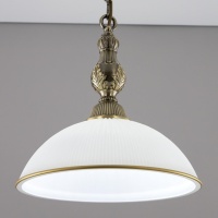 Подвесной светильник Citilux CL405213
