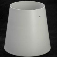 Подвесная люстра Lussole LSP-8098